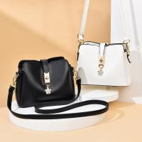 uploads/erp/collection/images/Luggage Bags/YingYue/XU0606014/img_b/XU0606014_img_b_1